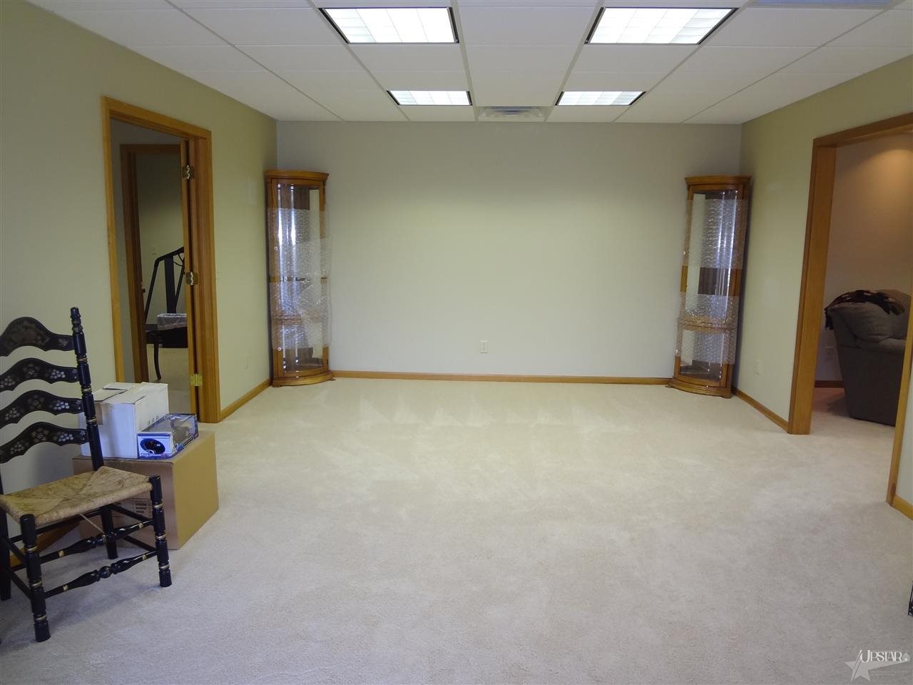 106 Estero Road Fort Wayne, IN 46845 - Photo 21 of 30 Gallery Image 21