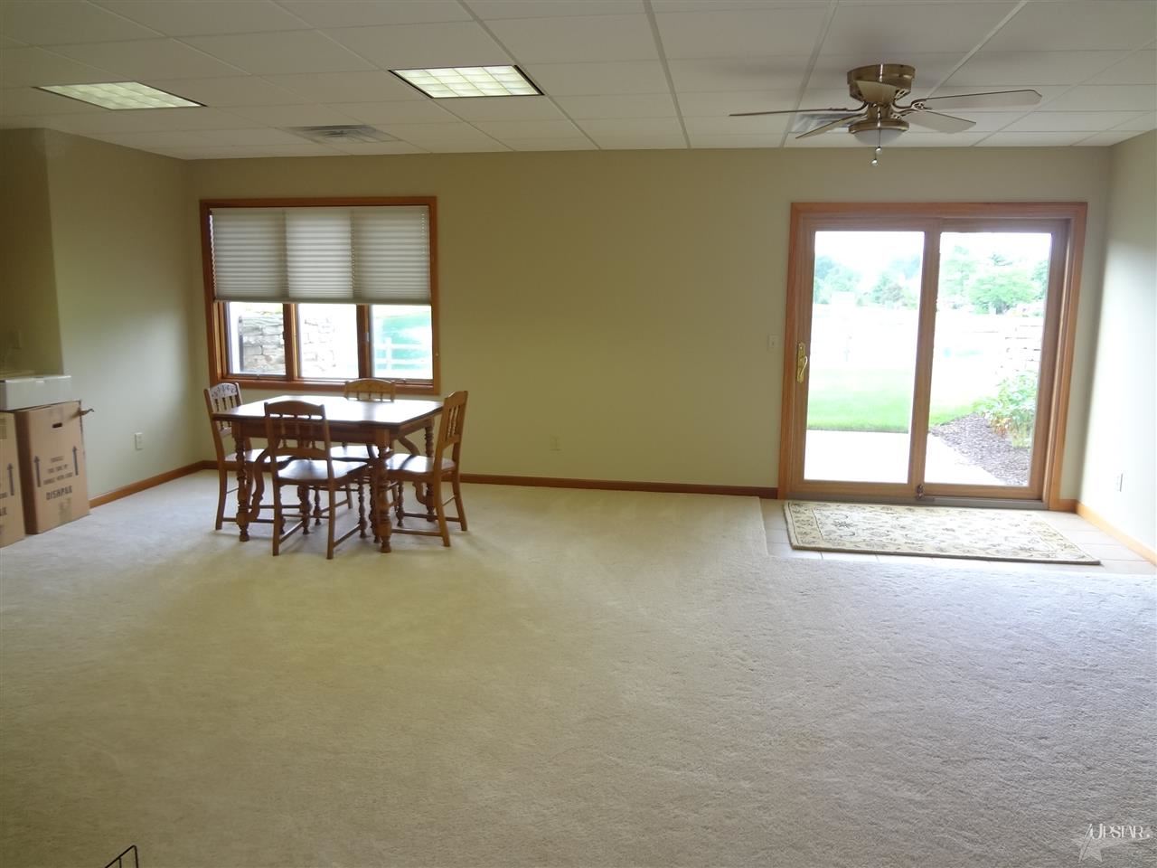 106 Estero Road Fort Wayne, IN 46845 - Photo 22 of 30 Gallery Image 22