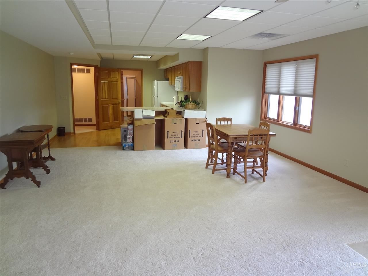 106 Estero Road Fort Wayne, IN 46845 - Photo 23 of 30 Gallery Image 23