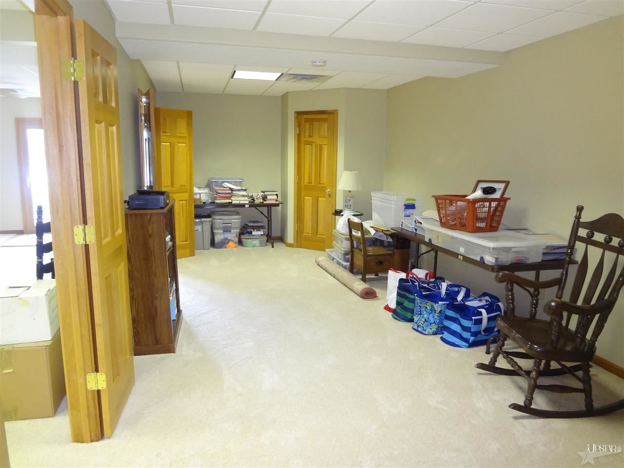 106 Estero Road Fort Wayne, IN 46845 - Photo 24 of 30 Gallery Image 24