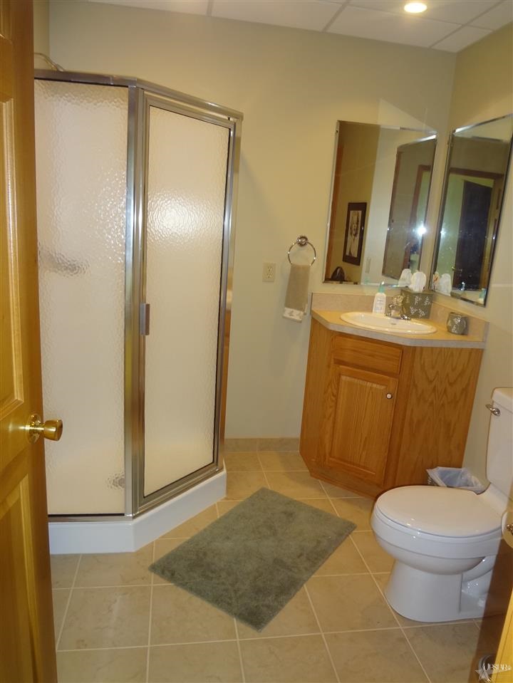 106 Estero Road Fort Wayne, IN 46845 - Photo 25 of 30 Gallery Image 25