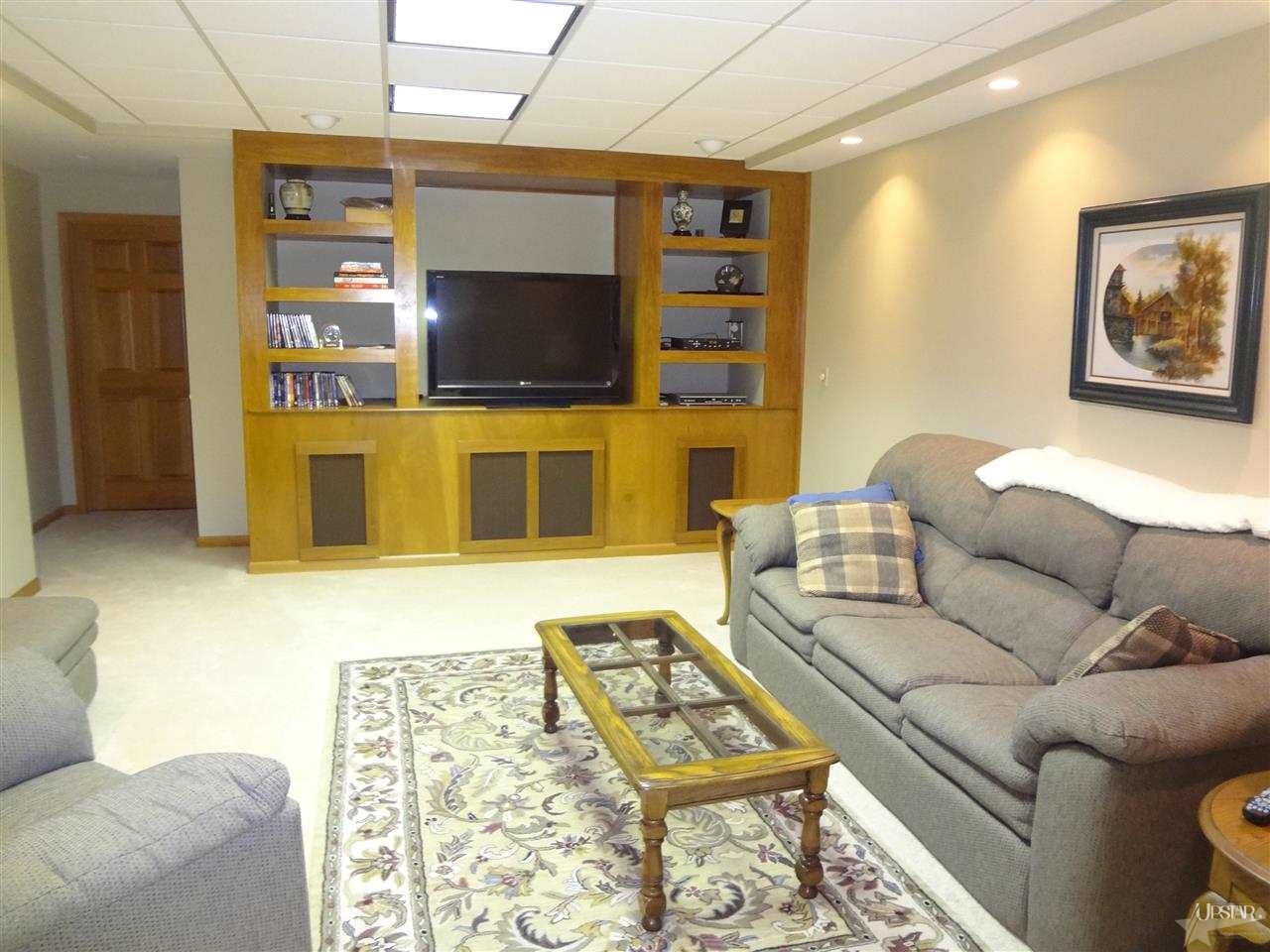 106 Estero Road Fort Wayne, IN 46845 - Photo 26 of 30 Gallery Image 26