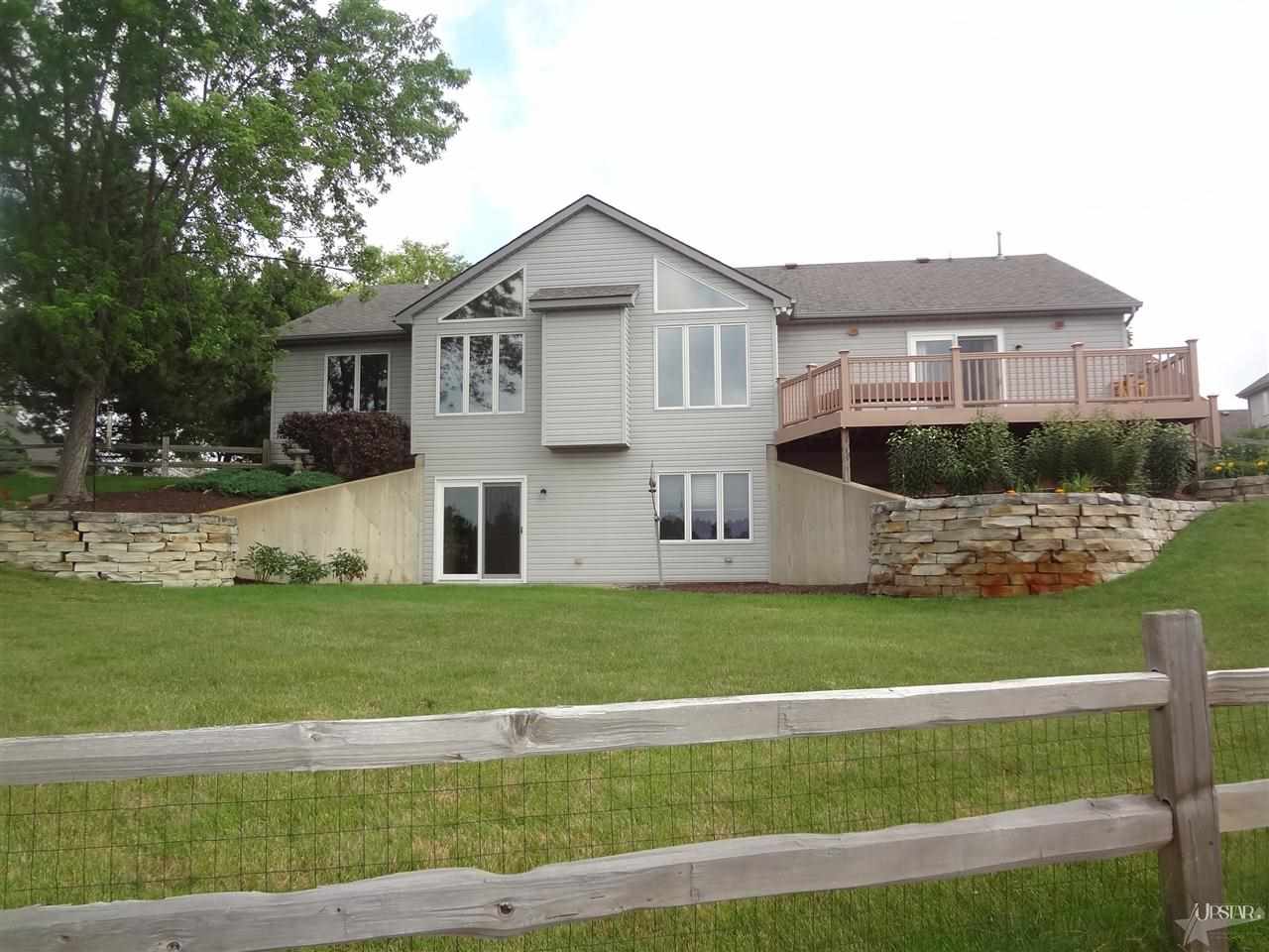 106 Estero Road Fort Wayne, IN 46845 - Photo 28 of 30 Gallery Image 28
