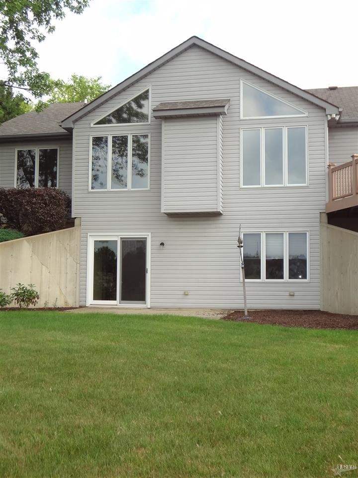 106 Estero Road Fort Wayne, IN 46845 - Photo 29 of 30 Gallery Image 29