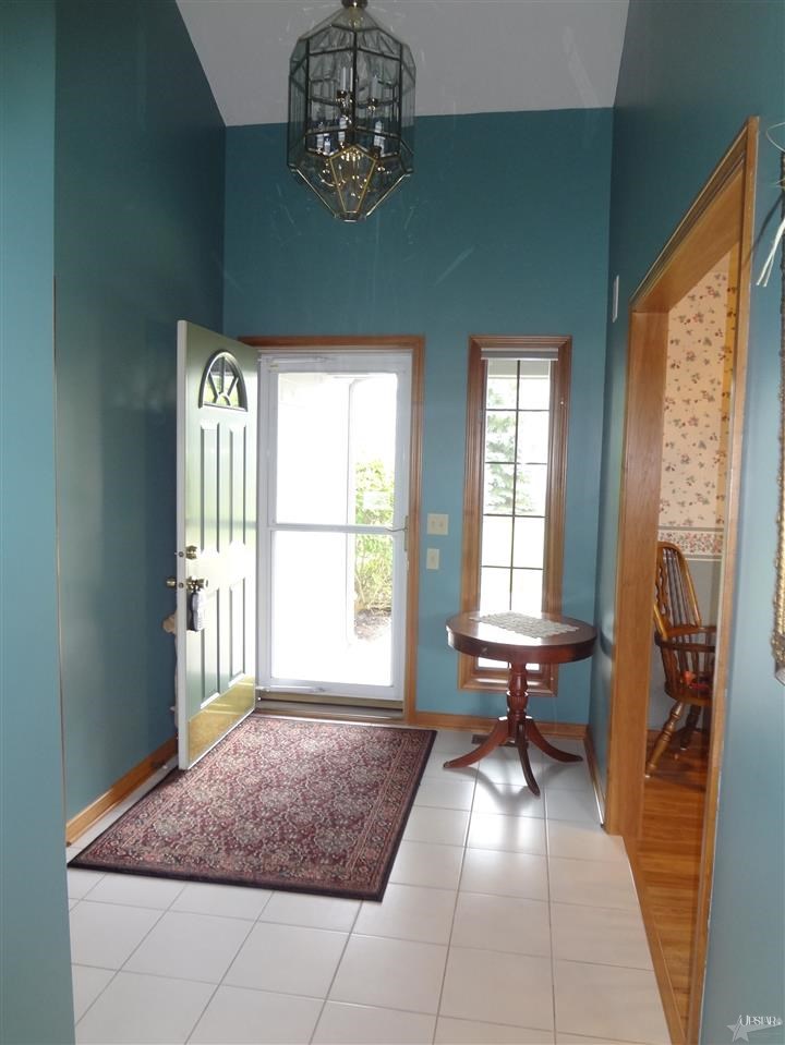 106 Estero Road Fort Wayne, IN 46845 - Photo 5 of 30 Gallery Image 5