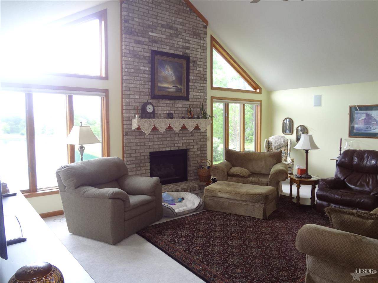 106 Estero Road Fort Wayne, IN 46845 - Photo 7 of 30 Gallery Image 7