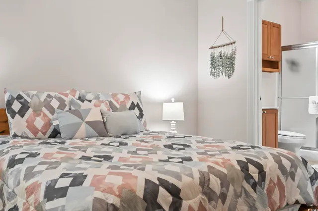 $329,000 | 4821 Luster Leaf Circle, Unit 105, Myrtle Beach, SC 29577