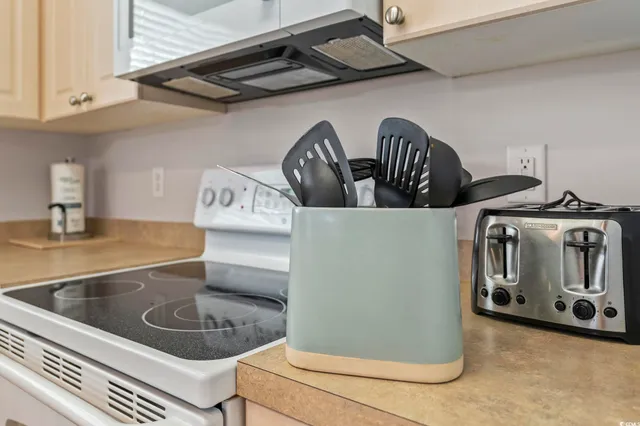 $329,000 | 4821 Luster Leaf Circle, Unit 105, Myrtle Beach, SC 29577