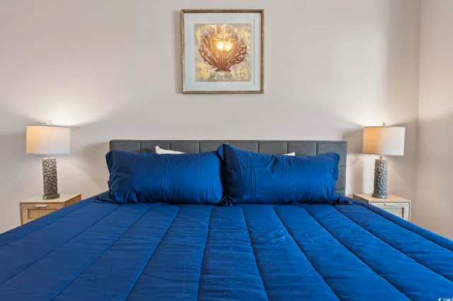 $329,000 | 4821 Luster Leaf Circle, Unit 105, Myrtle Beach, SC 29577