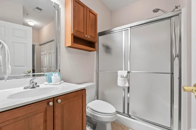 $329,000 | 4821 Luster Leaf Circle, Unit 105, Myrtle Beach, SC 29577