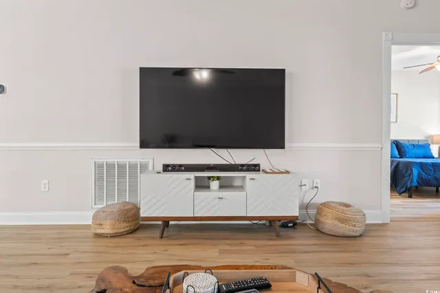 $329,000 | 4821 Luster Leaf Circle, Unit 105, Myrtle Beach, SC 29577