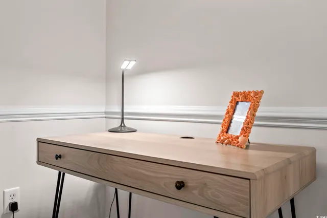 $329,000 | 4821 Luster Leaf Circle, Unit 105, Myrtle Beach, SC 29577