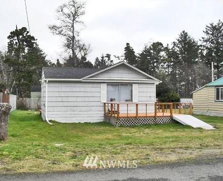 26204 R Street Ocean Park, WA 98640 - Photo 1 of 3 Gallery Image 1