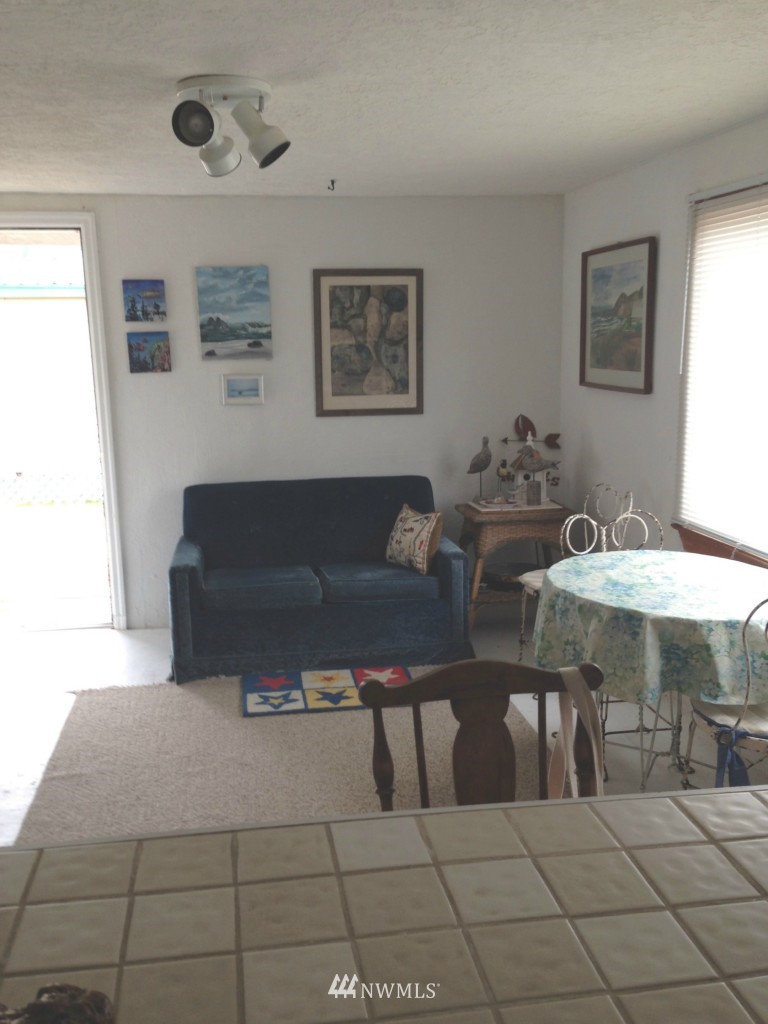 26204 R Street Ocean Park, WA 98640 - Photo 2 of 3 Gallery Image 2