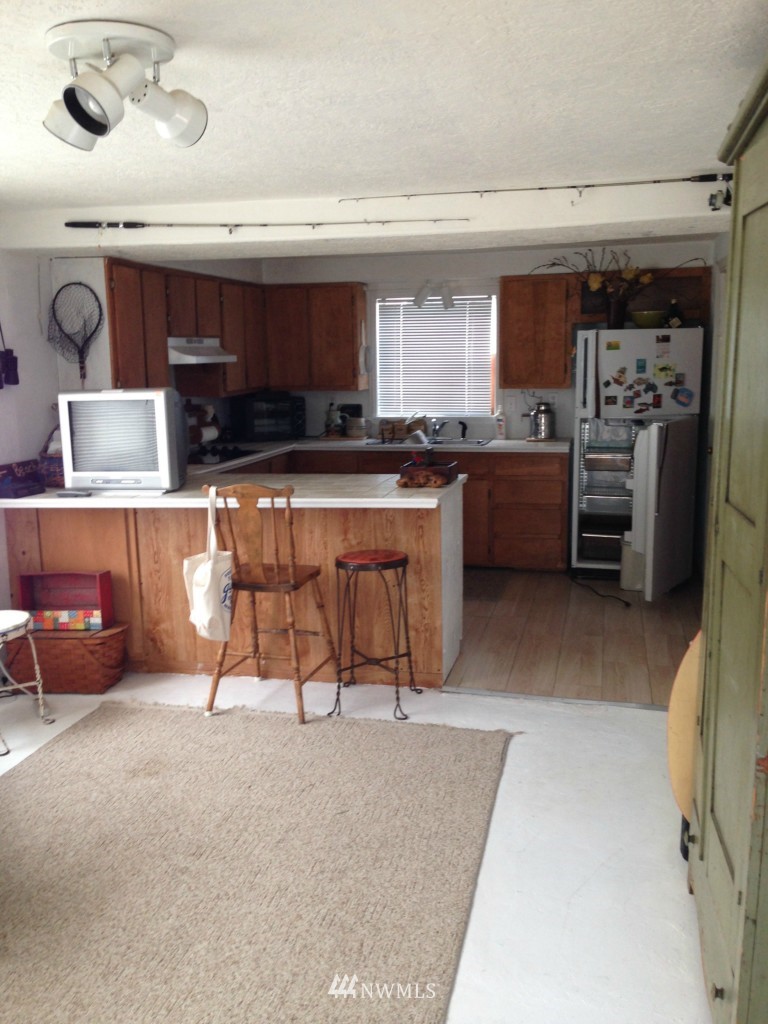 26204 R Street Ocean Park, WA 98640 - Photo 3 of 3 Gallery Image 3