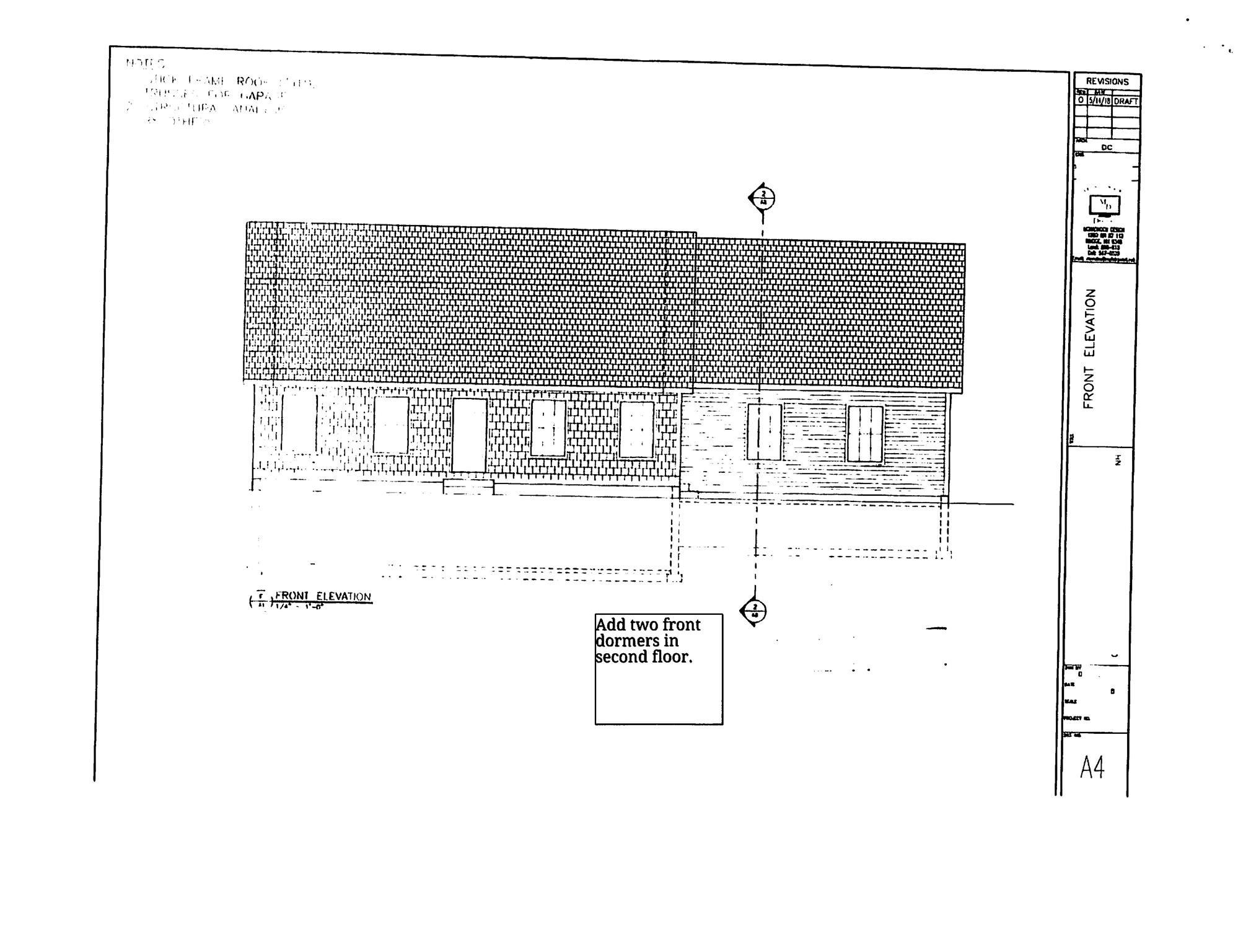 15 Spruce Ridge Drive, Unit 9 Dublin, NH 03444 - Photo 1 of 1 Gallery Image 1