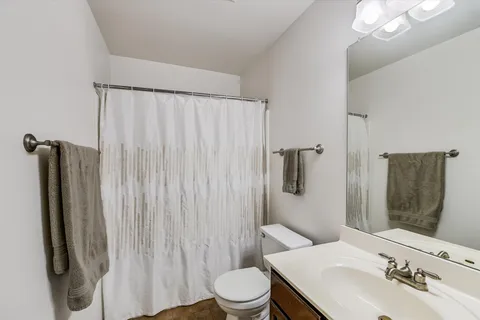$465,000 | 11201 Blairview Lane, Austin, TX 78748
