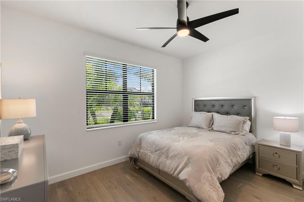 20992 Napa Loop Estero, FL 33928 - Photo 21 of 45