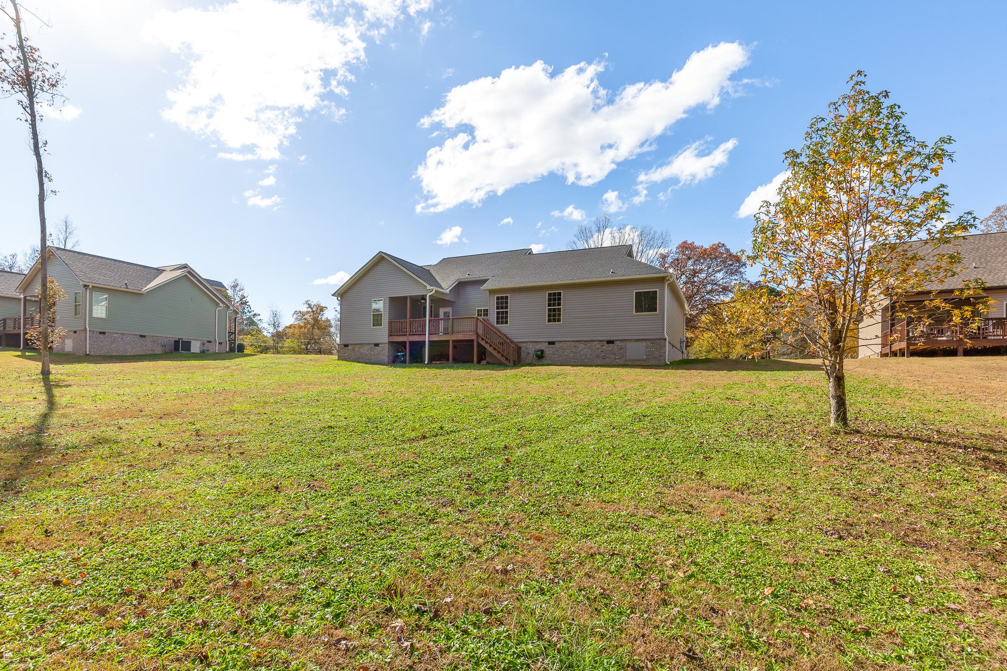 401 South McDonald Road McDonald, TN 37353 - Photo 29 of 31 Gallery Image 29