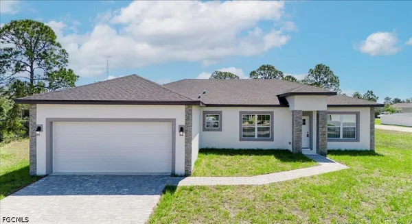 $325,000 | 4895 Myrtle Beach Drive, Sebring, FL 33872