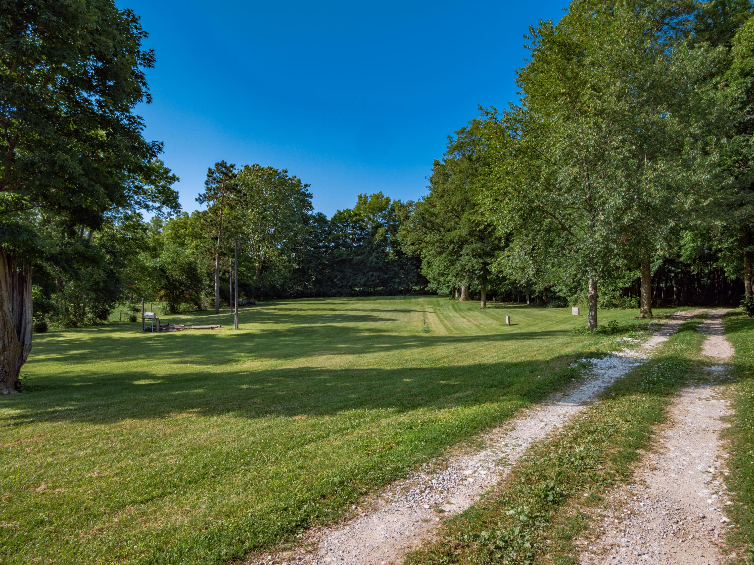 5137 Riverside Drive Delaware, OH 43015 - Photo 43 of 73 C_-_5137_Riverside_088-2