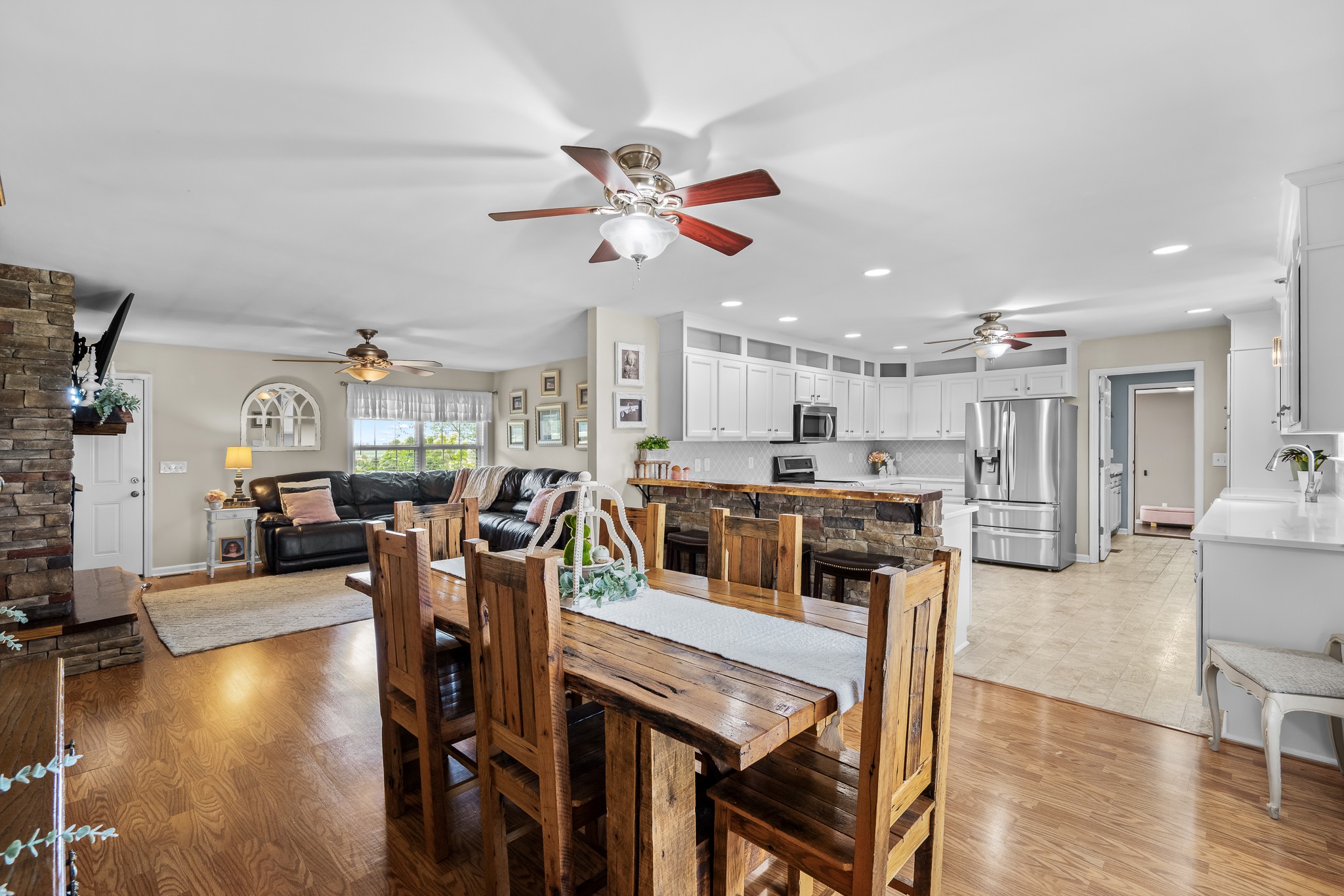 223 Rich Road Unionville, TN 37180 - Photo 15 of 84 Gallery Image 15