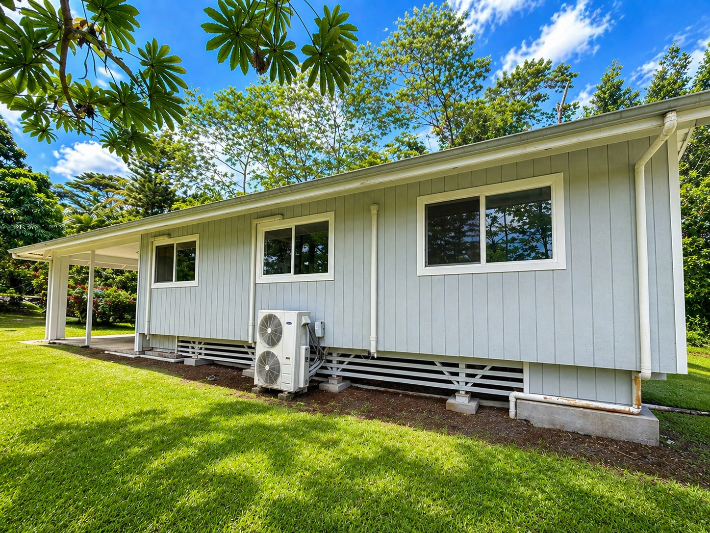 14-3461 Shell Road Pahoa, HI 96778 - Photo 22 of 22 Gallery Image 22