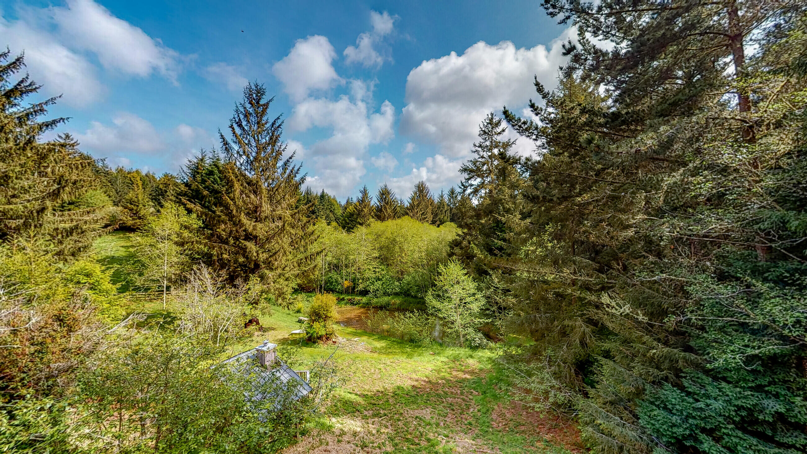 8073 Berta Road Eureka, CA 95503 - Photo 99 of 130