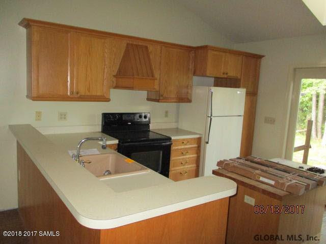 60 Athol Road Thurman, NY 12810 - Photo 23 of 24 Photo 23