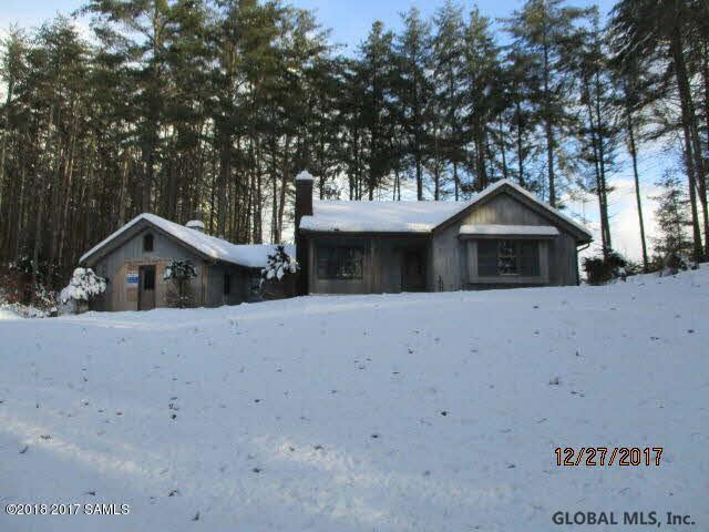 60 Athol Road Thurman, NY 12810 - Photo 3 of 24 Photo 3