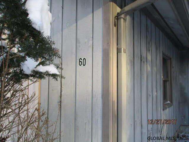 60 Athol Road Thurman, NY 12810 - Photo 5 of 24 Photo 5