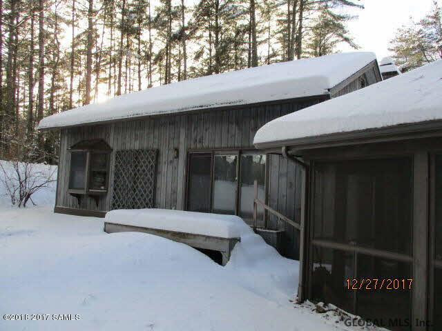 60 Athol Road Thurman, NY 12810 - Photo 6 of 24 Photo 6