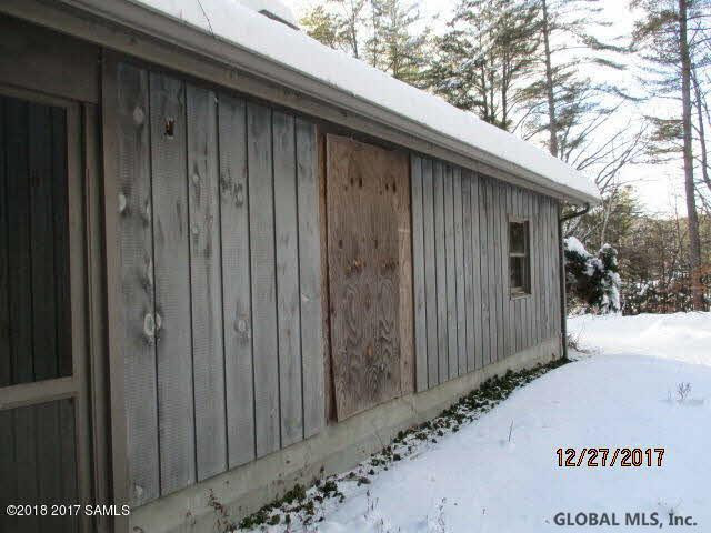 60 Athol Road Thurman, NY 12810 - Photo 8 of 24 Photo 8