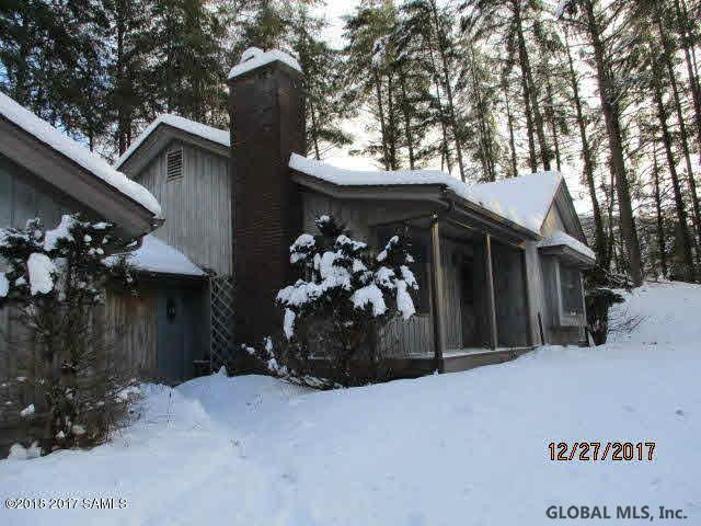 60 Athol Road Thurman, NY 12810 - Photo 9 of 24 Photo 9