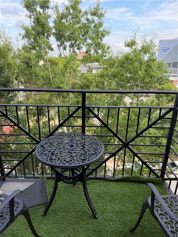 333 Nelson Street Southwest, Unit 405 Atlanta, GA 30313 - Photo 15 of 35