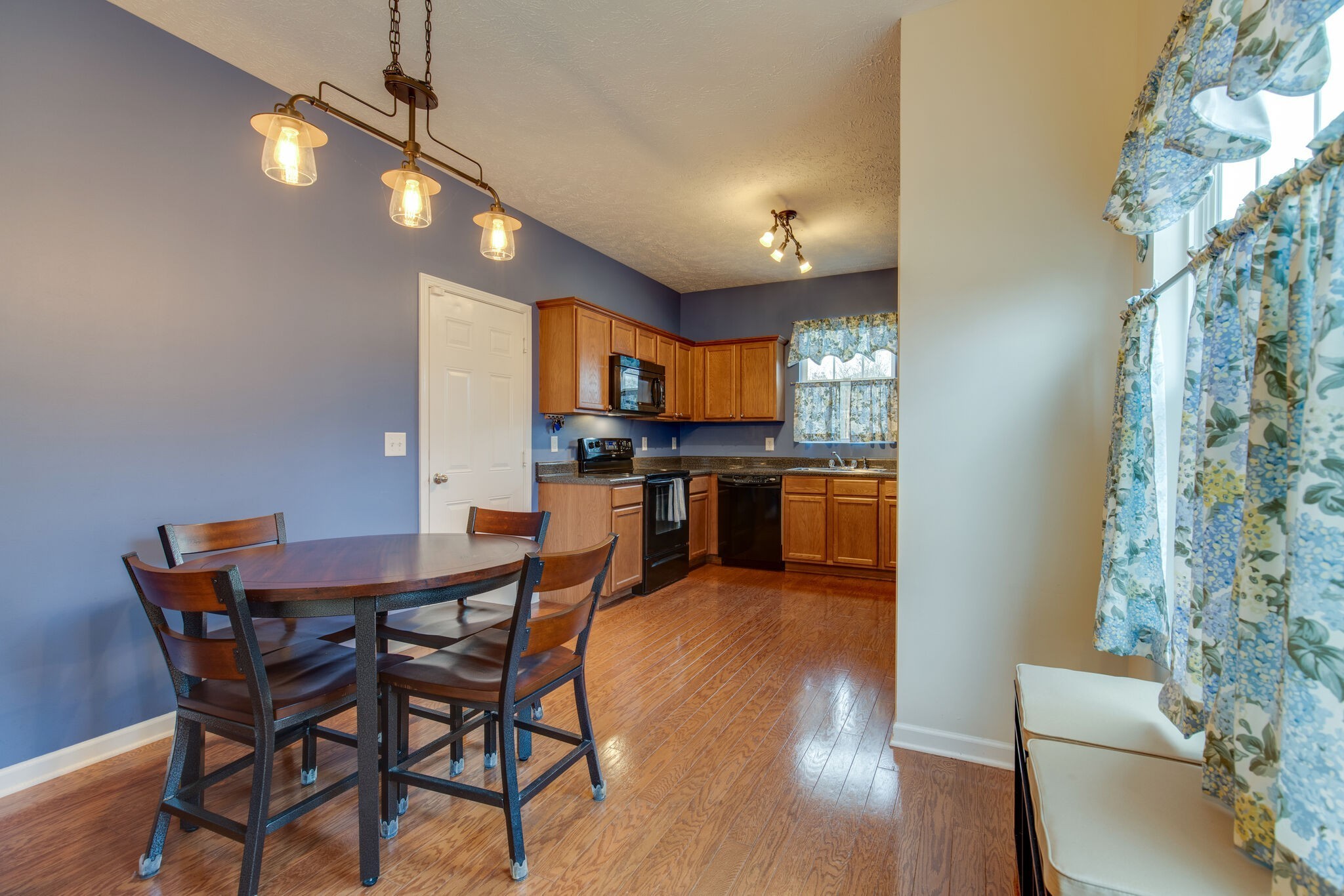 8360 Rossi Road Brentwood, TN 37027 - Photo 10 of 28