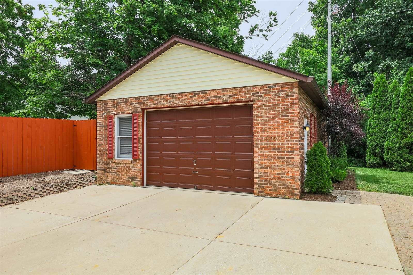 3869 Richardson Road Erlanger, KY 41018 - Photo 47 of 50 Gallery Image 47