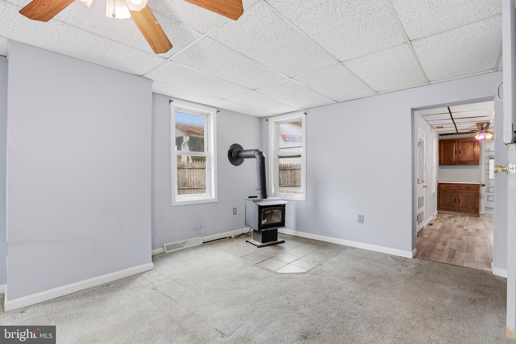 25 Water Street Reading, PA 19605 - Photo 7 of 31
