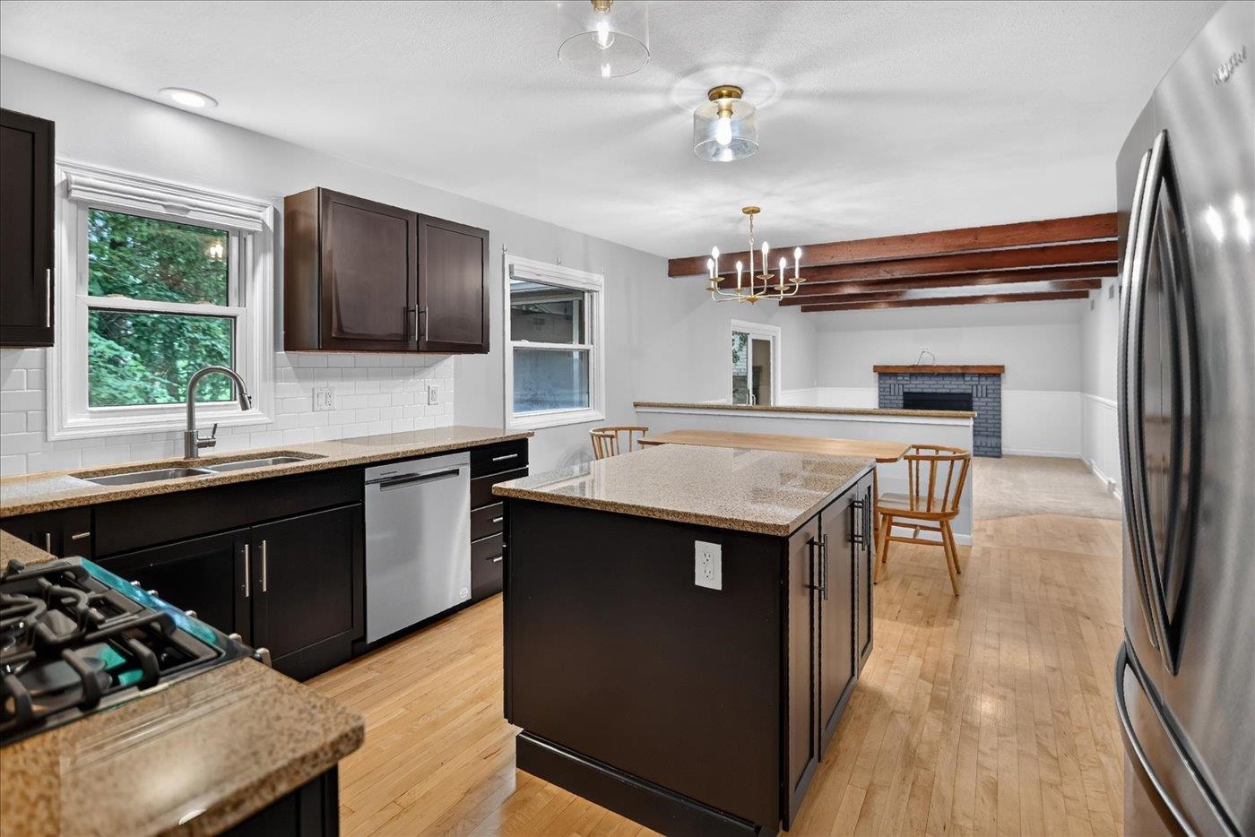 7322 Whitacre Road Madison, WI 53717 - Photo 9 of 53 Gallery Image 9