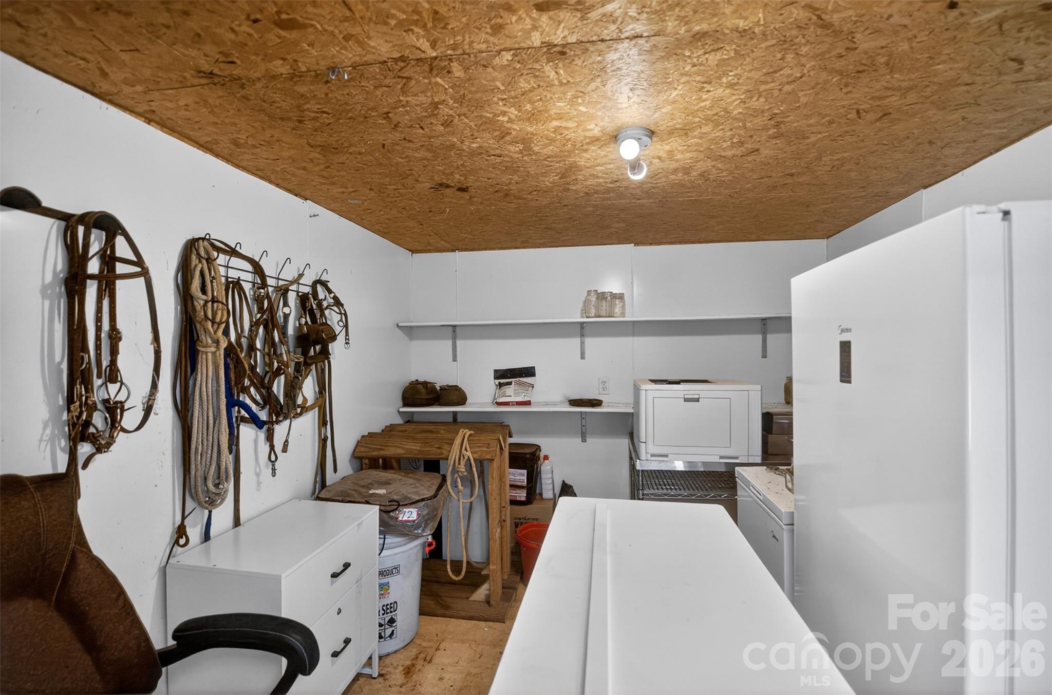 1609 State Road 464 Chester, SC 29706 - Photo 46 of 48
