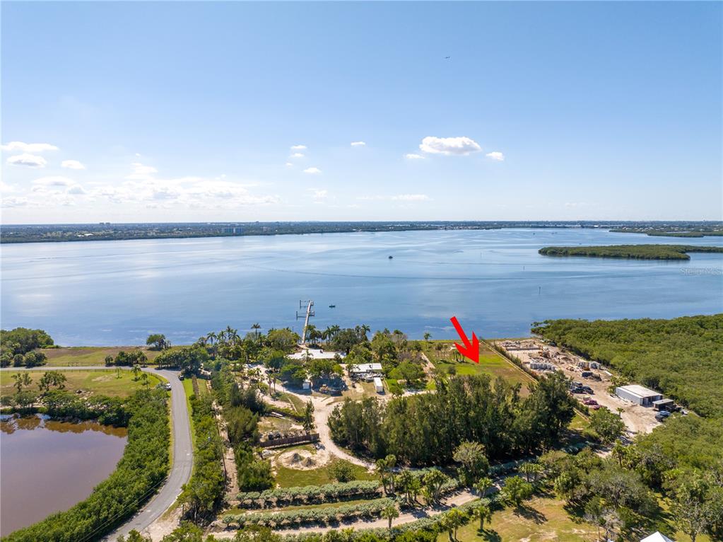 305 Horseshoe Loop Road Terra Ceia, FL 34250 - Photo 1 of 1 Gallery Image 1