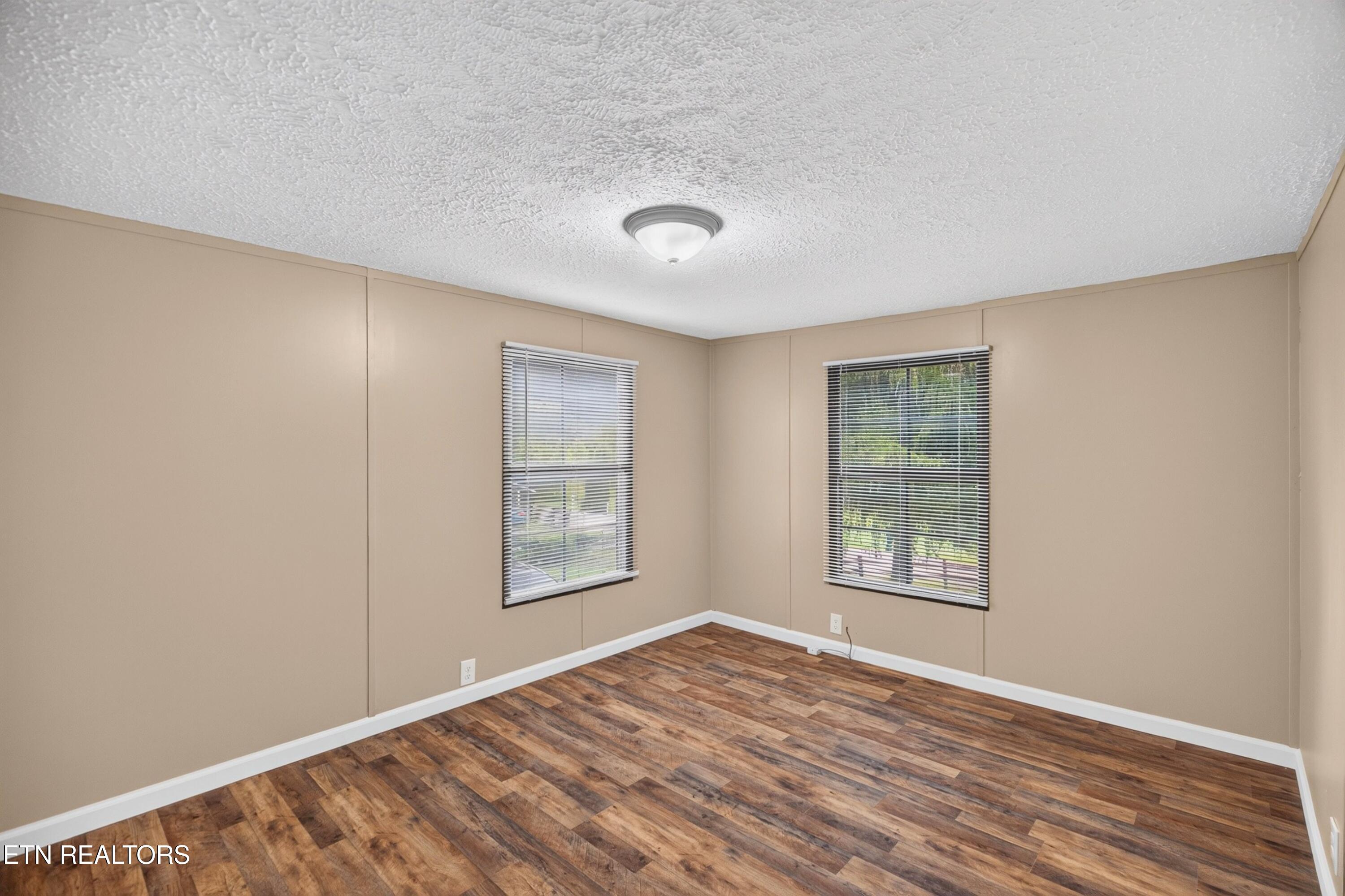 4719 Bogard Road Cosby, TN 37722 - Photo 19 of 39 023-4719BogardRoad-Cosby-TN-37722-SMALL