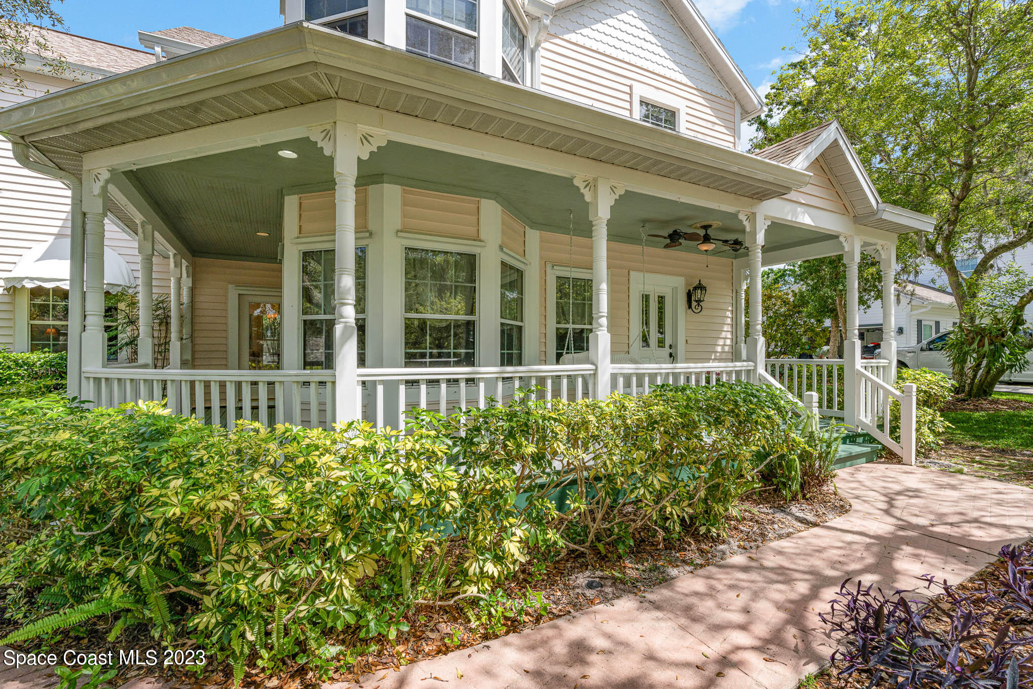 34 River Ridge Drive Rockledge, FL 32955 - Photo 1 of 42 DSC05219-Edit
