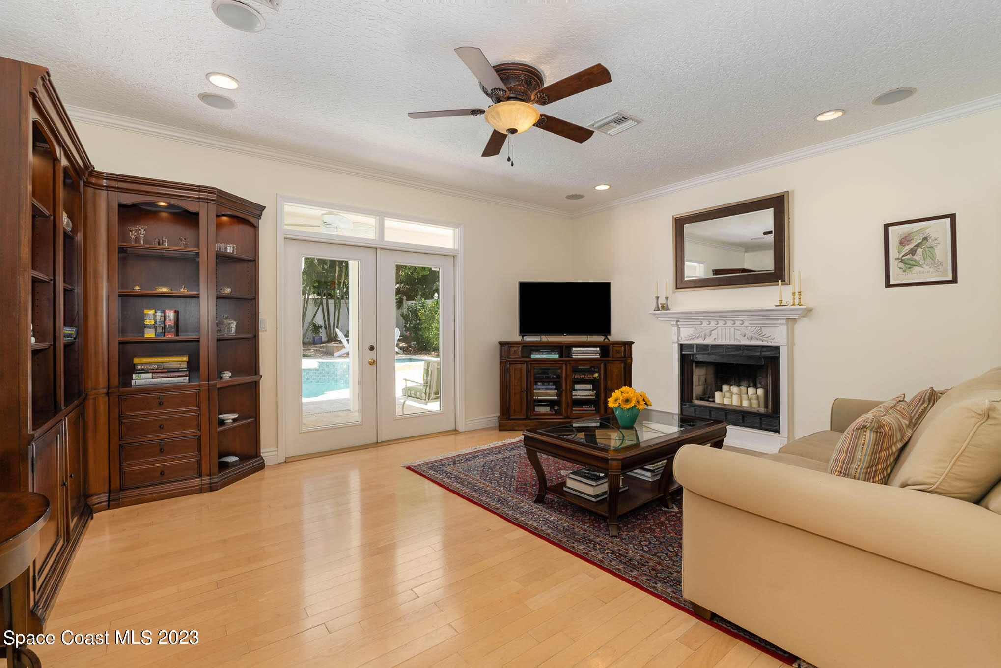 34 River Ridge Drive Rockledge, FL 32955 - Photo 13 of 42 DSC05141-Edit