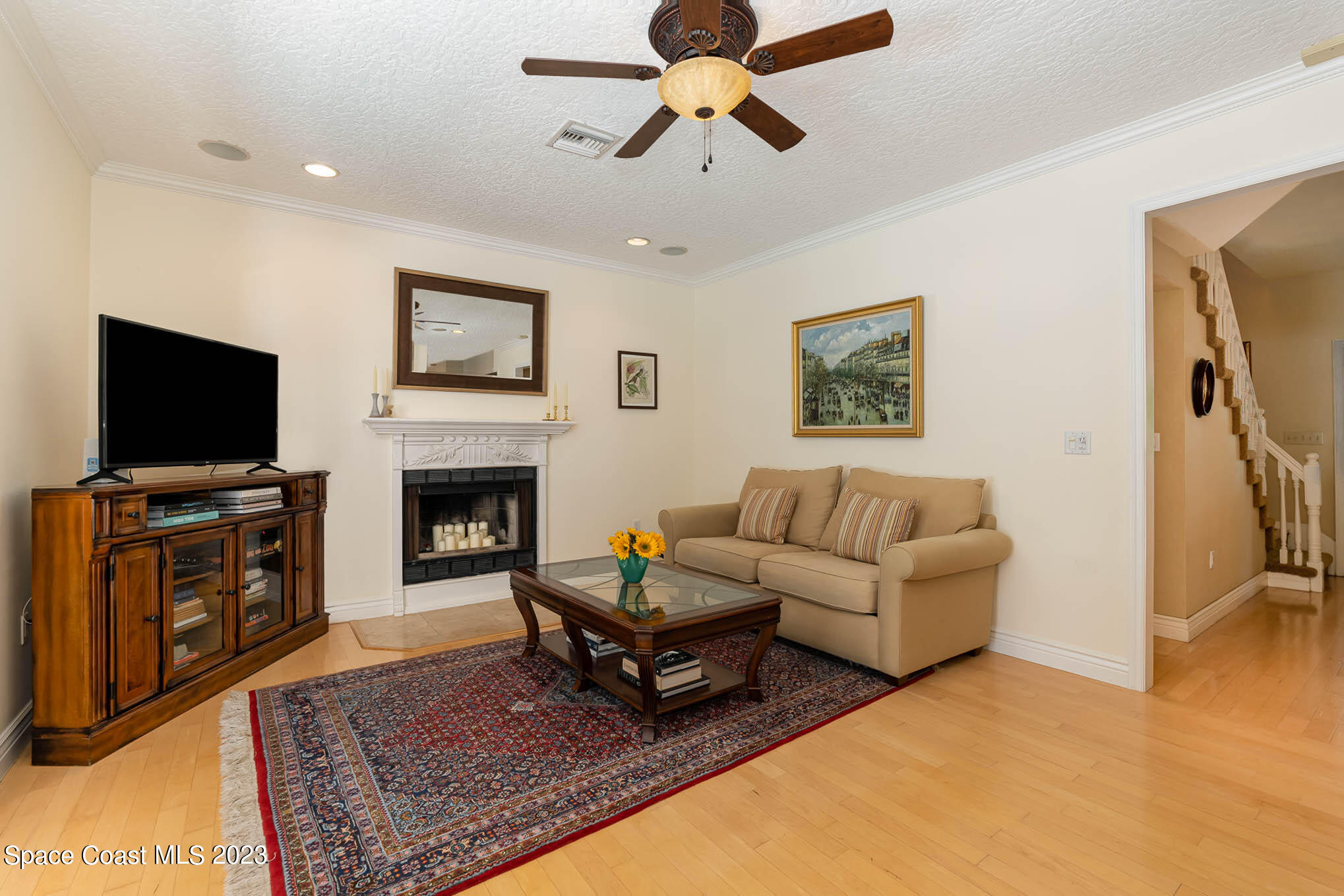 34 River Ridge Drive Rockledge, FL 32955 - Photo 14 of 42 DSC05144-Edit