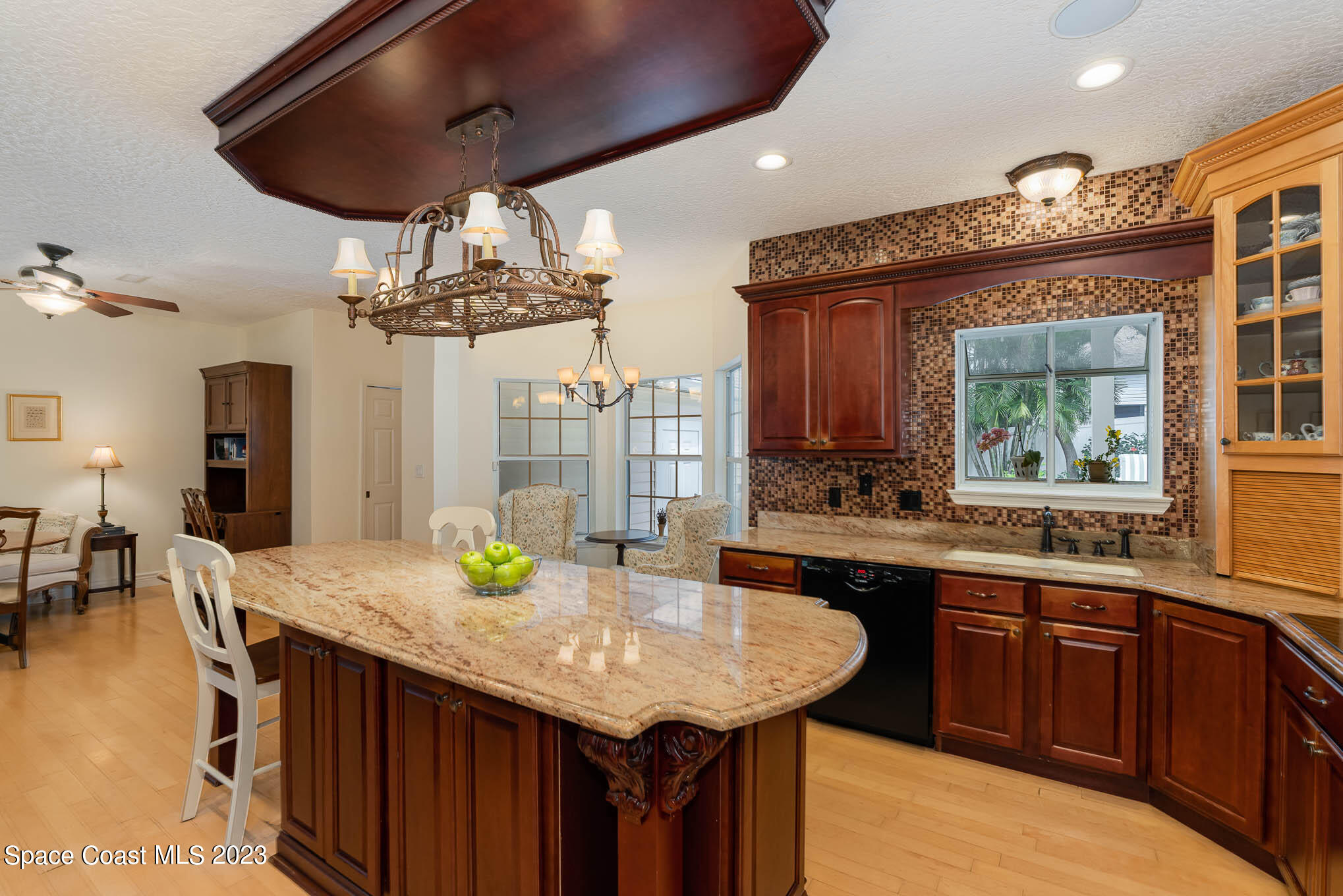 34 River Ridge Drive Rockledge, FL 32955 - Photo 16 of 42 DSC05161-Edit
