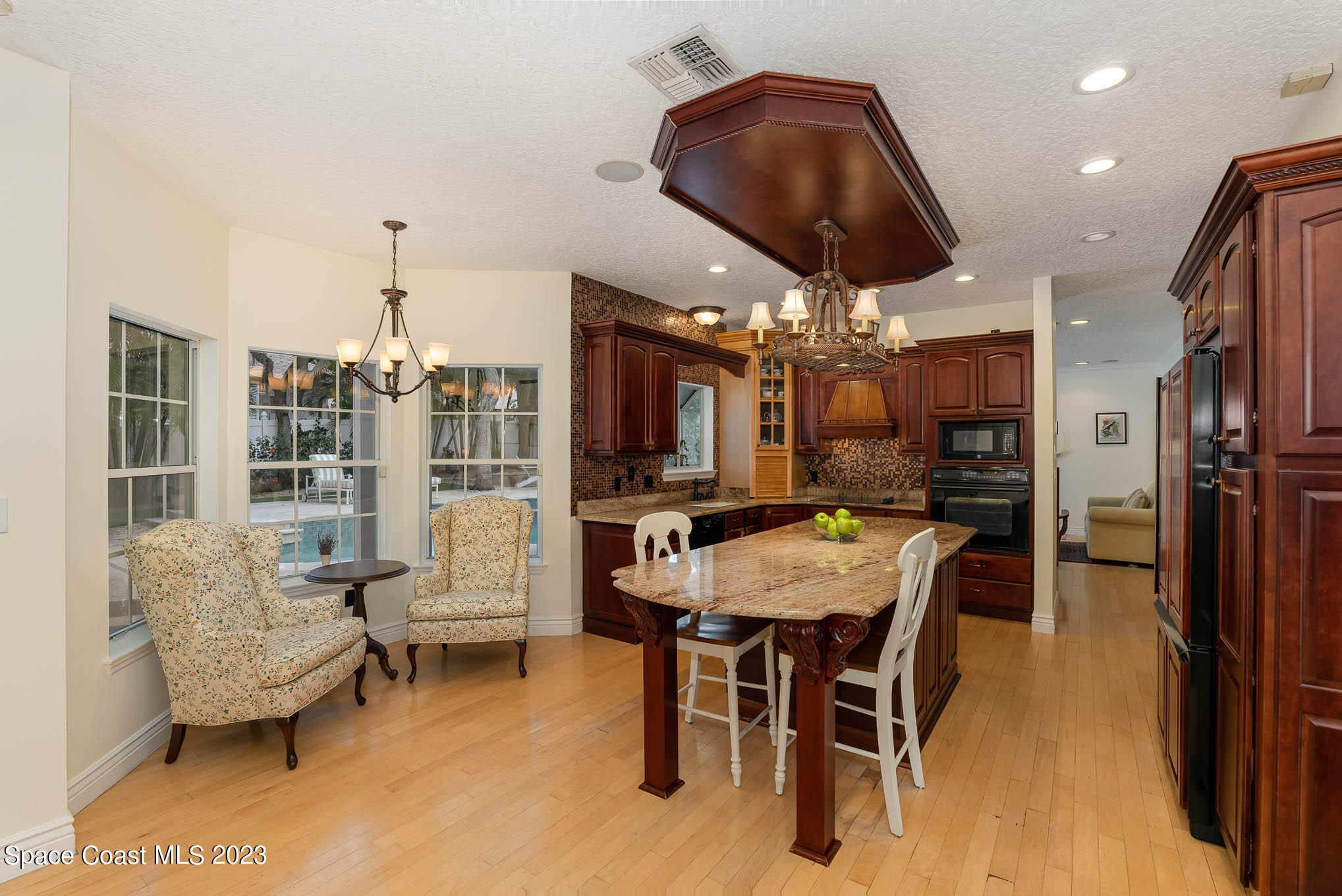 34 River Ridge Drive Rockledge, FL 32955 - Photo 17 of 42 DSC05158-Edit