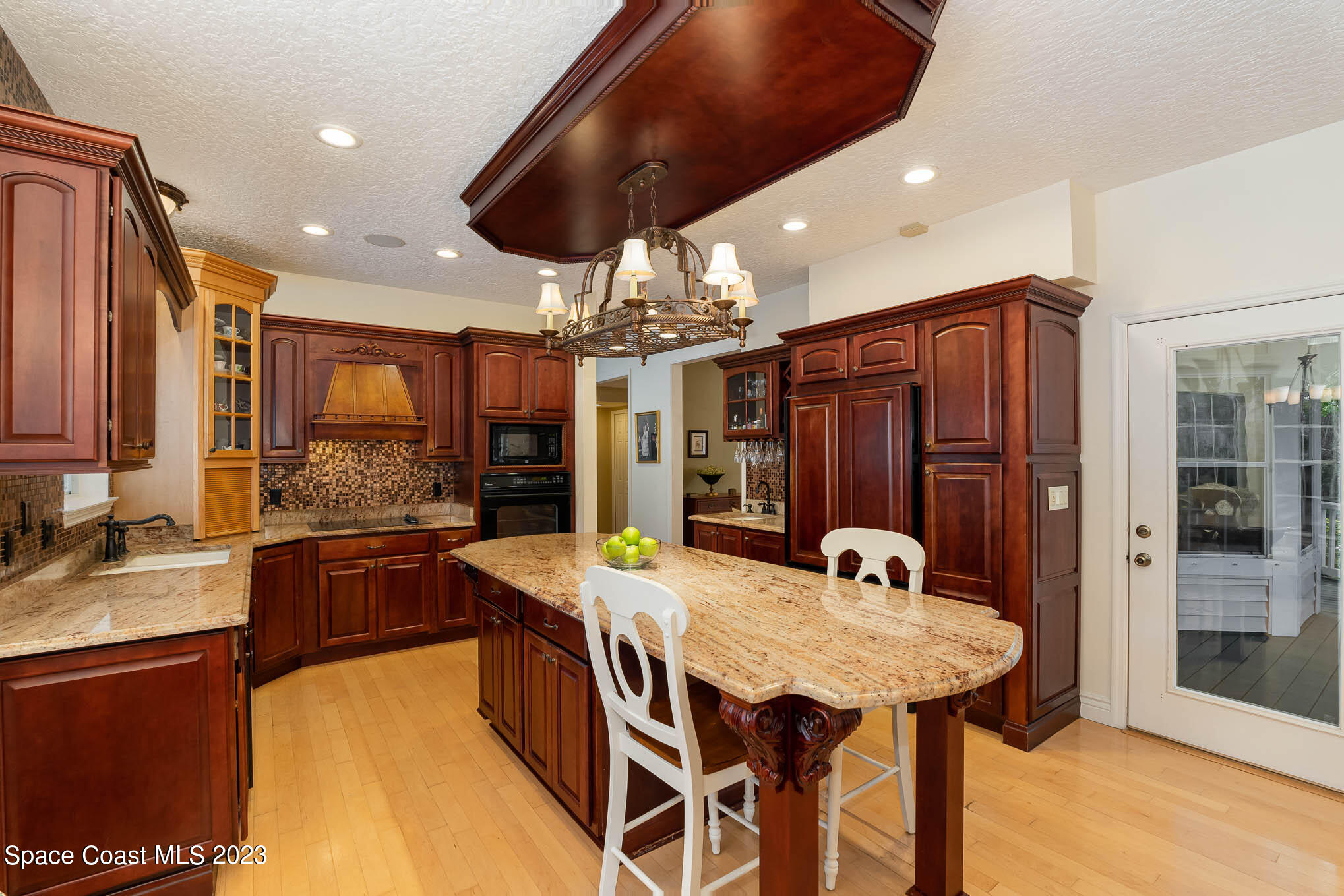 34 River Ridge Drive Rockledge, FL 32955 - Photo 18 of 42 DSC05156-Edit