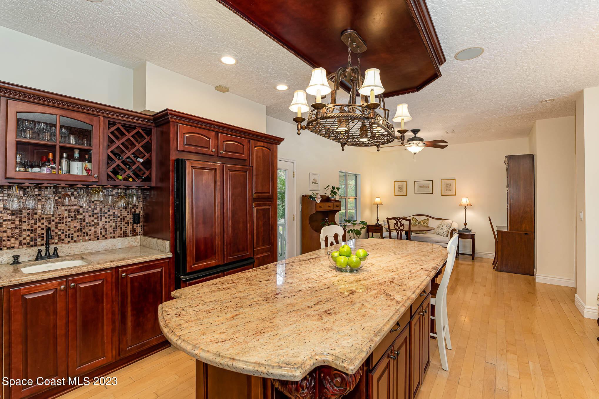 34 River Ridge Drive Rockledge, FL 32955 - Photo 19 of 42 DSC05167-Edit