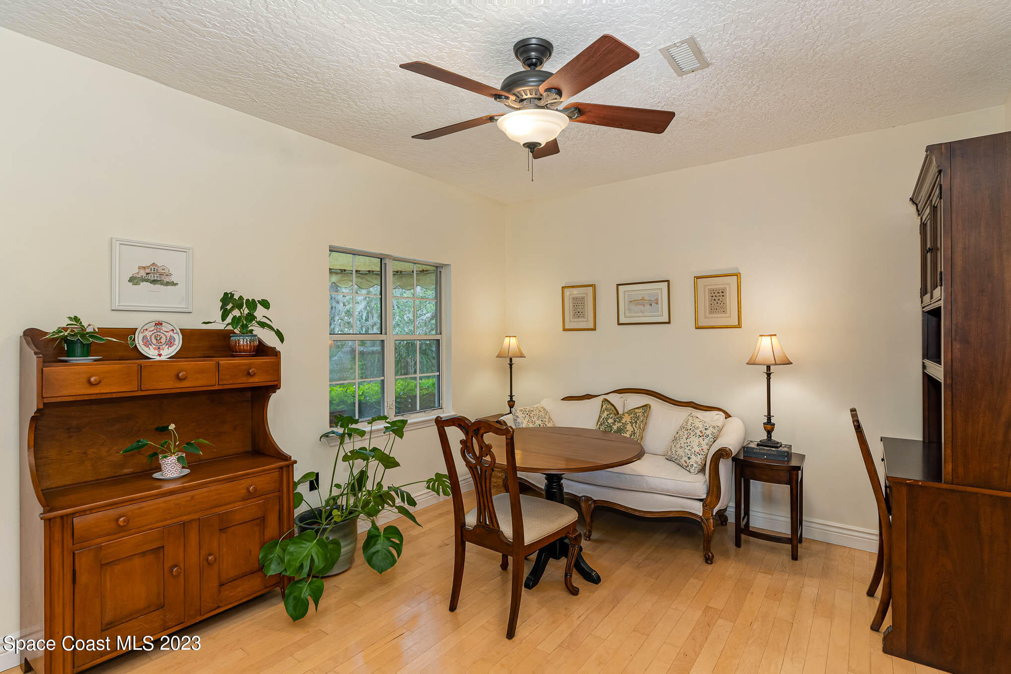 34 River Ridge Drive Rockledge, FL 32955 - Photo 20 of 42 DSC05169-Edit